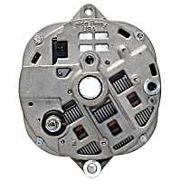 334-2441A Professional Series Alternator Remanufactured 8 Cyl., 4.0L Engine