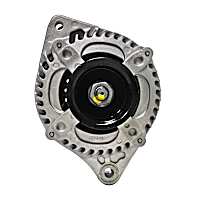 334-2783 OE Replacement Professional Series Alternator, Remanufactured