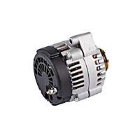 335-1086 OE Replacement Professional Series Alternator, New