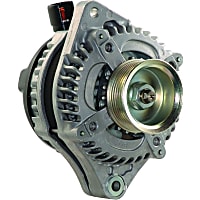 335-1294 OE Replacement Professional Series Alternator, New