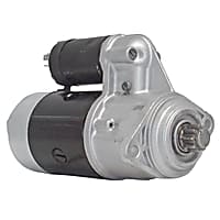 336-1280 Starter, Remanufactured, Professional Series
