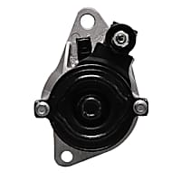 336-2068 Starter, Remanufactured, Professional Series