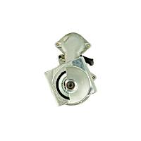 337-1002 Starter, New, Professional Series