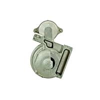 337-1008 Starter, New, Professional Series