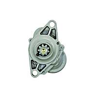 337-1124 Starter, New, Professional Series