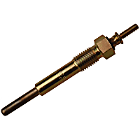 33G Professional Series Glow Plug - Direct Fit, Sold individually