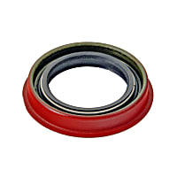3459 Output Shaft Seal - Direct Fit
