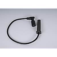 355K OE Replacement Series Spark Plug Wire, Sold individually