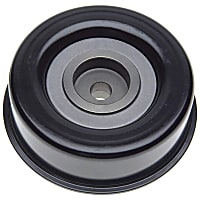 36192 Accessory Drive Belt Tensioner Pulley - Accessory Belt Tension Pulley, Sold individually