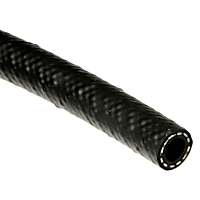 36-365572 Professional Series Power Steering Return Line Hose Assembly