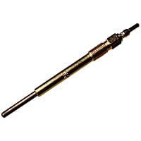 37G Professional Series Glow Plug - Direct Fit, Sold individually