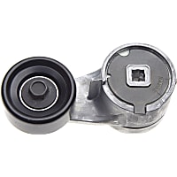 38121 OE Replacement Series Accessory Belt Tensioner