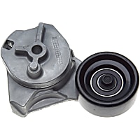 38153 Professional Series Accessory Belt Tensioner