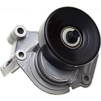 38173 OE Replacement Series Accessory Belt Tensioner