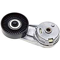 38177 Professional Series Accessory Belt Tensioner