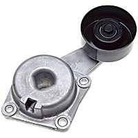 38274 OE Replacement Series Accessory Belt Tensioner