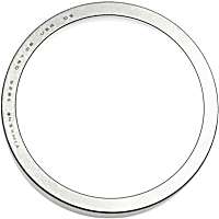 382A Wheel Bearing Race - Direct Fit