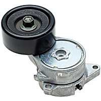 38341 Professional Series Accessory Belt Tensioner
