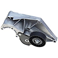38413 Accessory Belt Tensioner