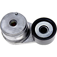 38507 Accessory Belt Tensioner