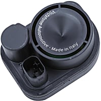 39119104 Alarm Siren