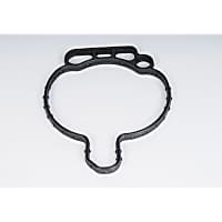 40-5036 GM Original Equipment Series Throttle Body Gasket - Direct Fit, Sold Individually