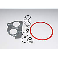 40-683 Throttle Body Repair Kit - Direct Fit
