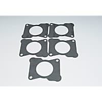 40-700 OE Replacement Series Throttle Body Gasket - Direct Fit, Sold individually