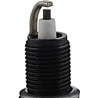41-631 Spark Plug, Sold individually, Professional Conventional Series