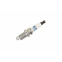 41-806 Spark Plug, Sold individually, Professional Platinum Series