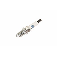 41-808 Spark Plug, Sold Individually, Professional Platinum Series