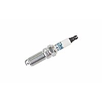 41-814 Spark Plug, Sold individually, Professional Platinum Series