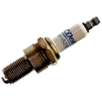 41-828 Spark Plug, Sold individually, Professional Platinum Series