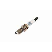 41-829 Spark Plug, Sold individually, Professional Platinum Series