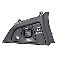 42391501 Cruise Control Switch