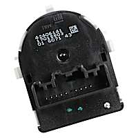 42406141 Mirror Switch