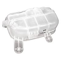 42422779 Coolant Reservoir