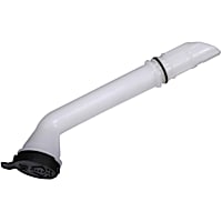 42539417 Washer Reservoir Filler Neck