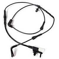 42726383 Front, Driver Side Brake Pad Sensor