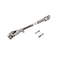 42777649 Steering Shaft