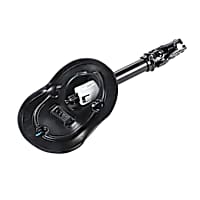 42810610 Steering Shaft