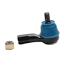 45A0479 Exterior Tie Rod End, Professional Series