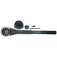 45A0679 Front, Driver or Passenger Side, Inner Tie Rod End, RWD, Professional Series