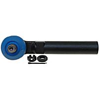 45A1052 Exterior Tie Rod End, Professional Series