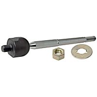 45A1101 Front or Rear, Driver or Passenger Side, Inner Tie Rod End, Gold Series
