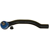 45A1276 Tie Rod End, Professional Series