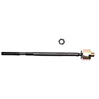 45A2077 Front, Driver or Passenger Side, Inner Tie Rod End, Professional Series