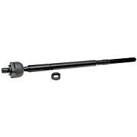 45A2208 Inner Tie Rod End, Professional Series