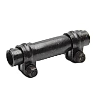 45A6004 Tie Rod Adjusting Sleeve - Direct Fit, Sold individually