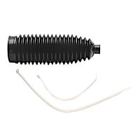 45A7101 Steering Rack Boot, Sold Individually, Direct Fit